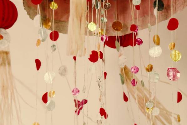 Screenshot_20190923_124342