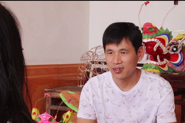 QQ图片20190925155034