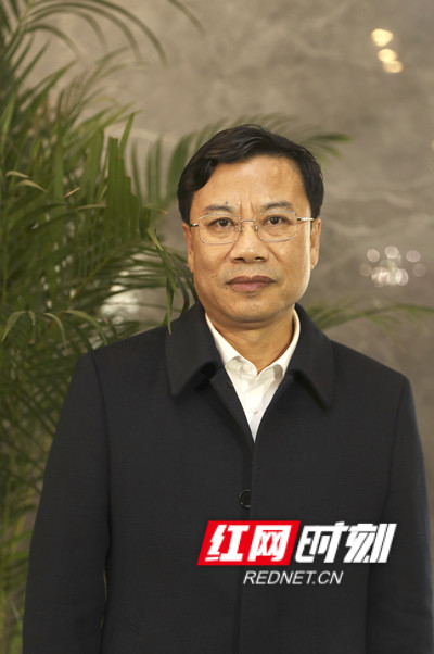 微信图片_20230308193028_副本.jpg 微信图片_20230308193028_副本.jpg