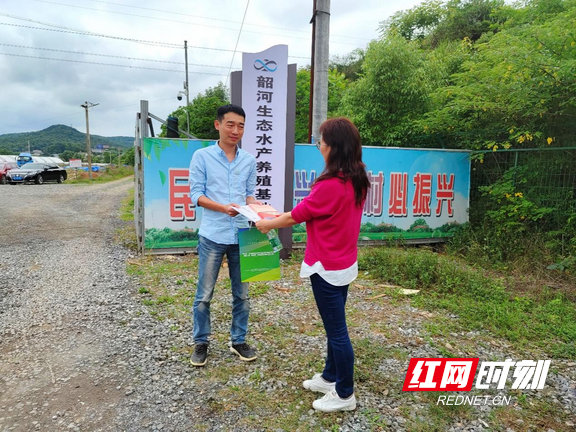 王进强1.0.png 王进强1.0.png